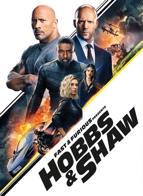 Fast-and-Furious-Presents-Hobbs-and-Shaw-2019-Hollywood-Hindi-Dubbed-Full-Movie-HD